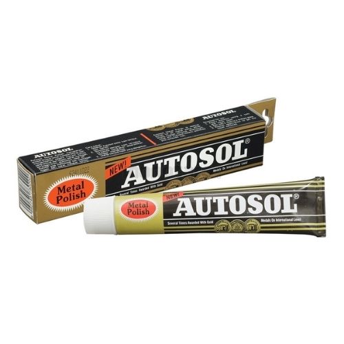 autosol-metal-polish
